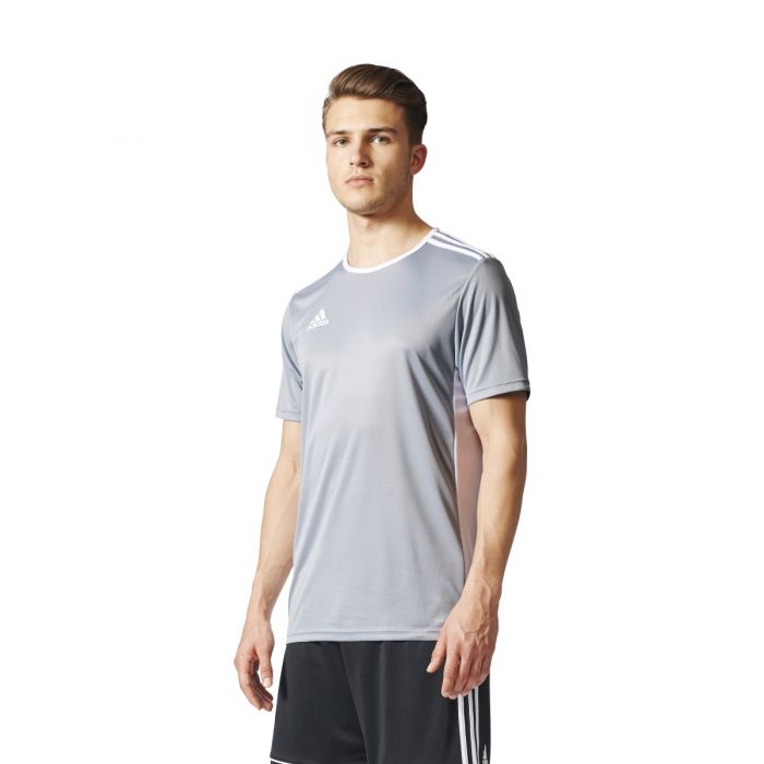 adidas Entrada 18 Jersey