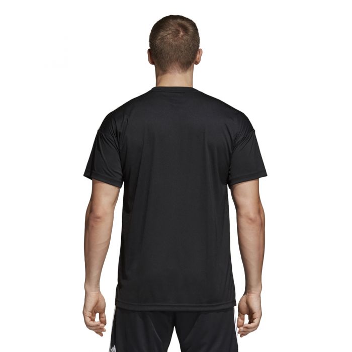 美品  Men's Training Jersey XSサイズ PUMA マンチェスターシティ 24/25 トレーニング 1/4 ジップ