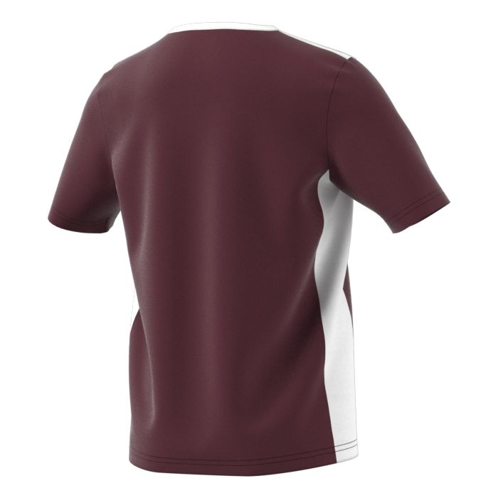 adidas youth entrada 18 jersey
