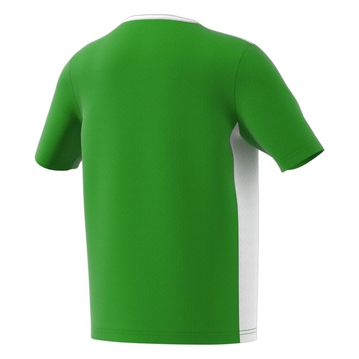 adidas youth entrada 18 jersey