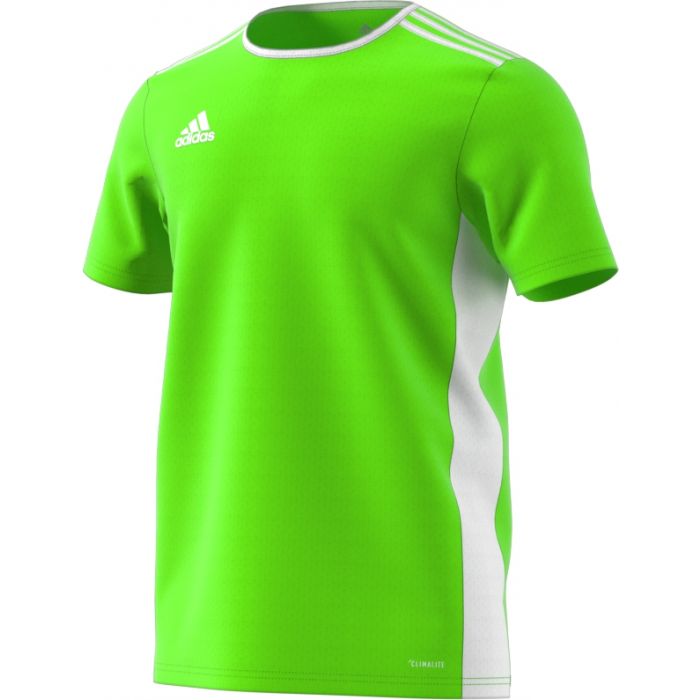 adidas Entrada 18 Jersey