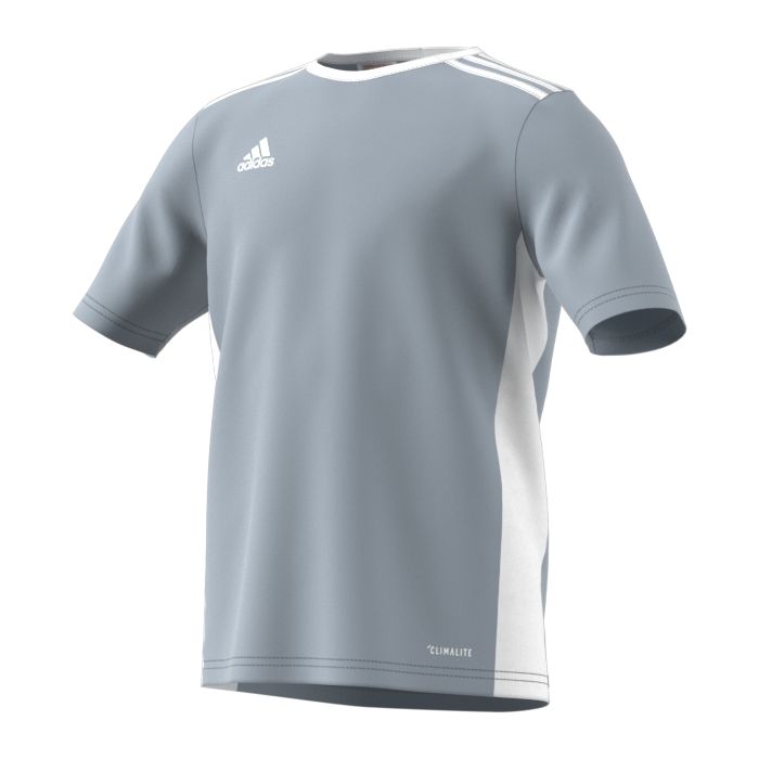 adidas Entrada 18 Jersey