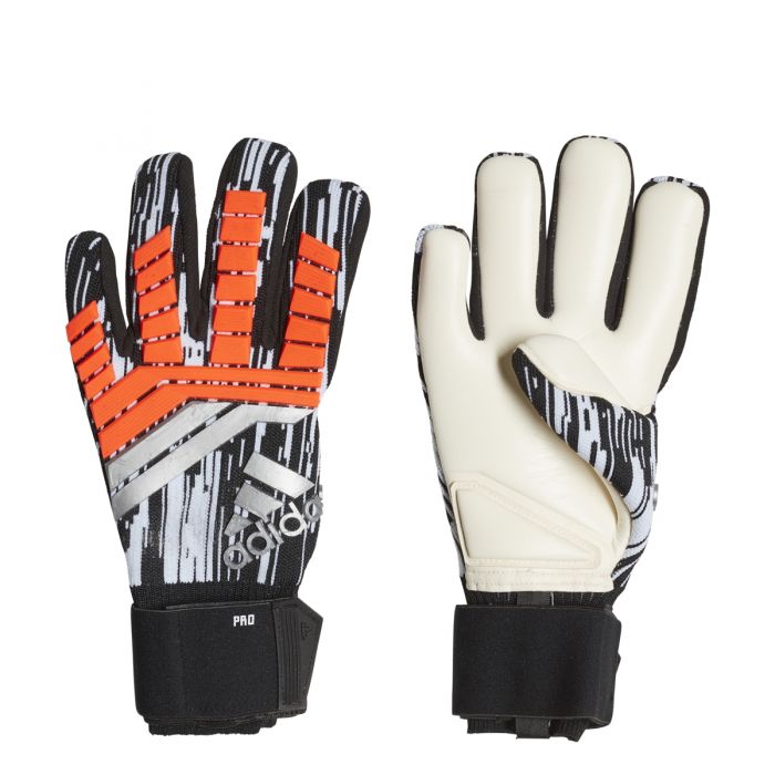 Adidas Predator Pro MN GK Gloves