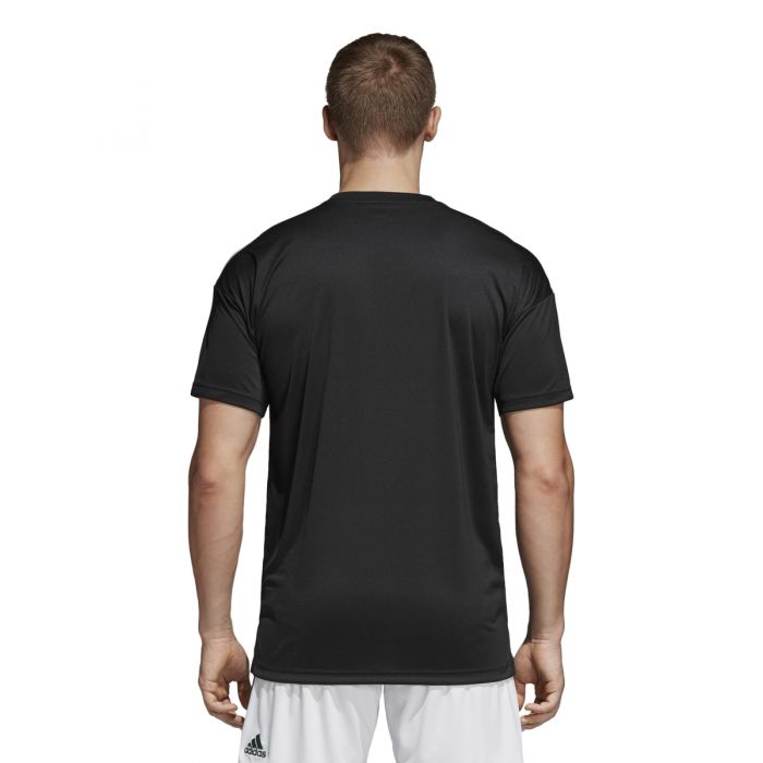Black mexico jersey 2018