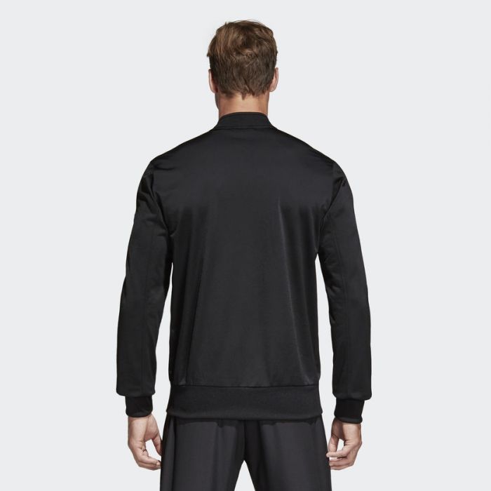 Adidas Condivo 18 Training Jacket