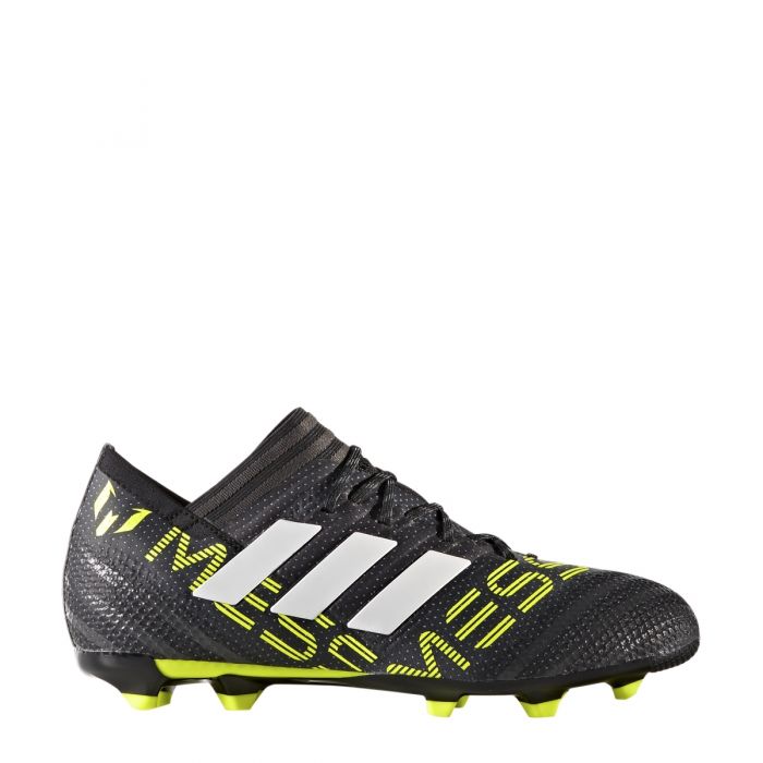 Adidas Nemeziz Messi 17.1 Juniors