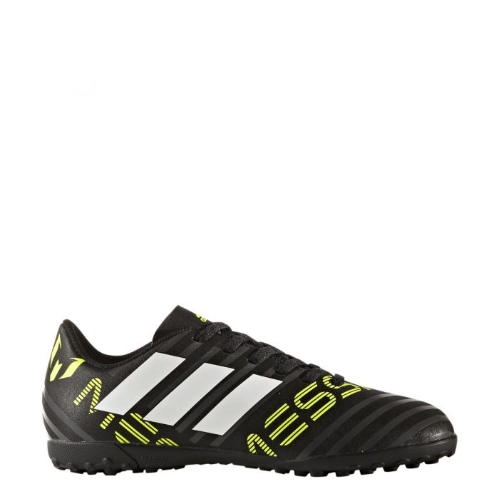 Orador si Antibióticos Adidas Nemeziz Messi 17.4 TF J