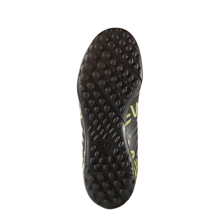 adidas 17.4 tf