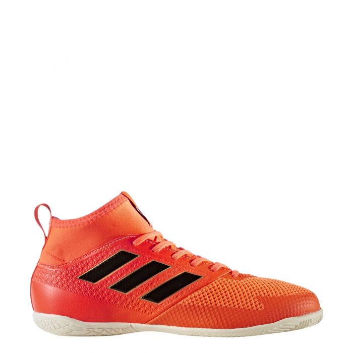 Adidas Kids 17.3 IN