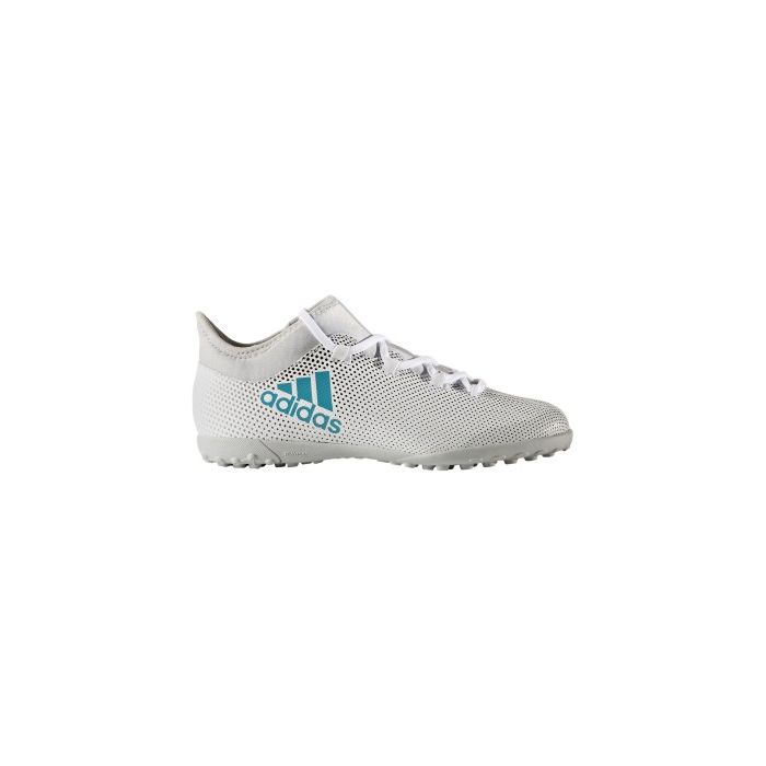 Adidas X TANGO 17.3 TURF SHOES Juniors