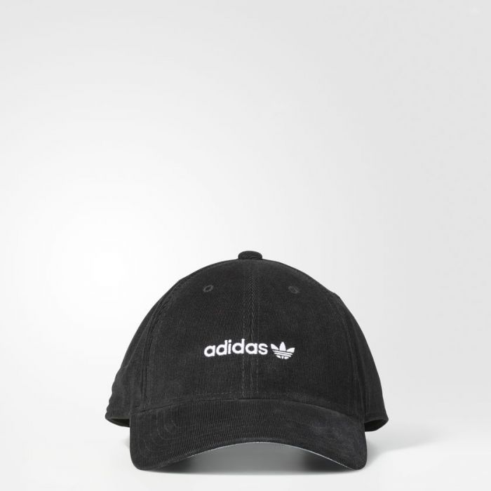Velvet sales adidas hat
