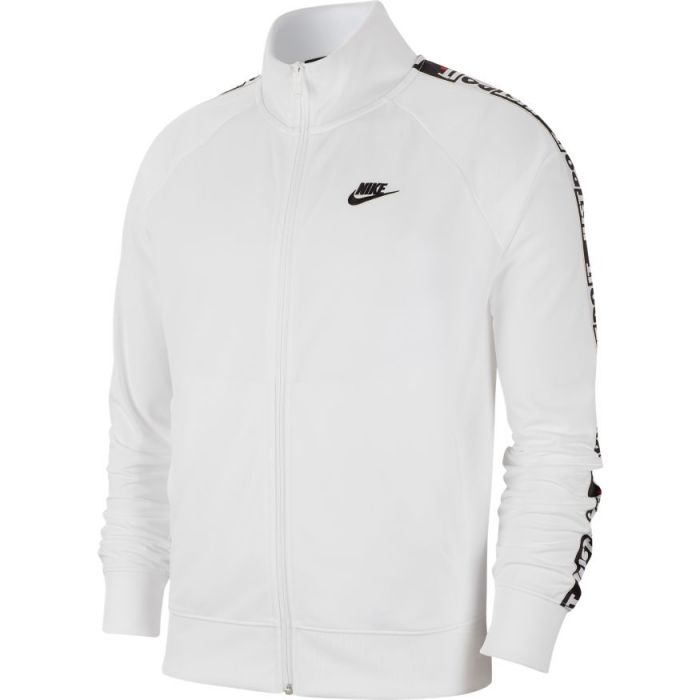 Nike Sportswear JDI