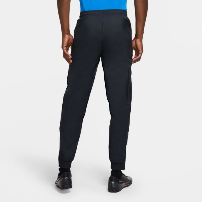 Nike FC Barcelona Men's Woven Soccer Track Pants