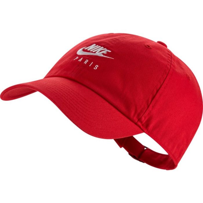 Paris st germain online cap