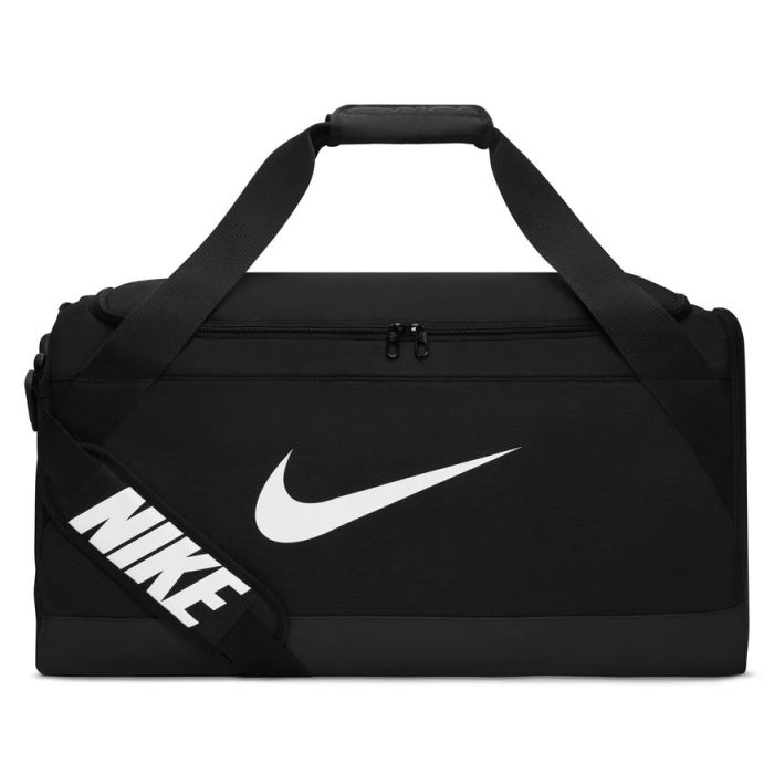 Nike Brasilia Training Duffel Bag (Medium)