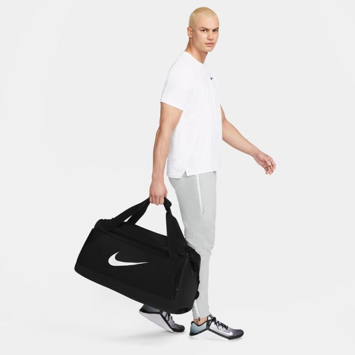 Nike Brasilia Training Duffel Bag (Medium)