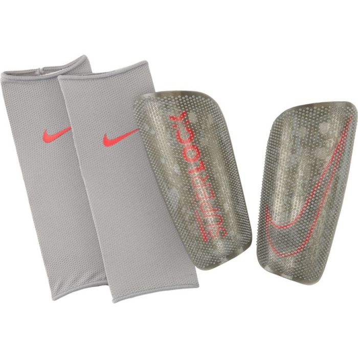 Mercurial sales lite superlock