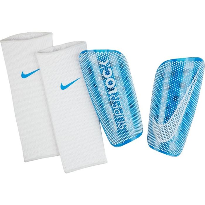 Nike mercurial lite superlock new arrivals