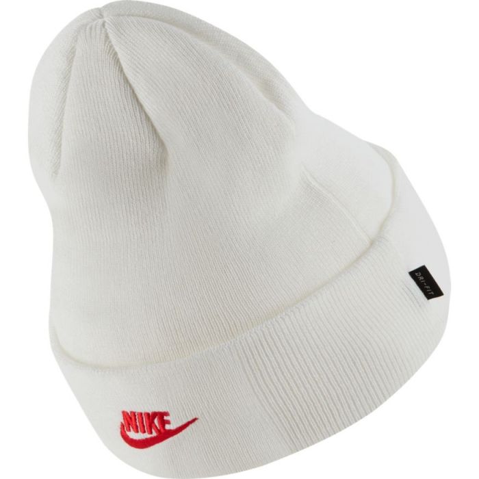 Paris Saint Germain Beanie