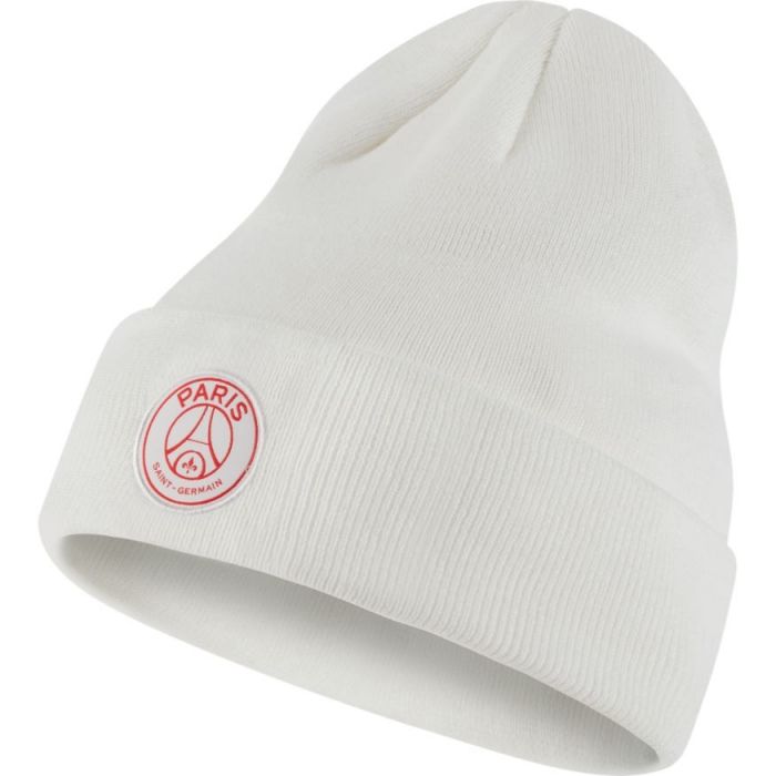 Psg sales beanie hat