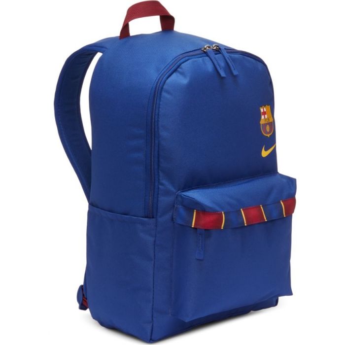 Nike barcelona bag online best sale