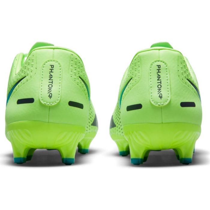 Nike Phantom GT Academy MG Multi-Ground Soccer Cleat