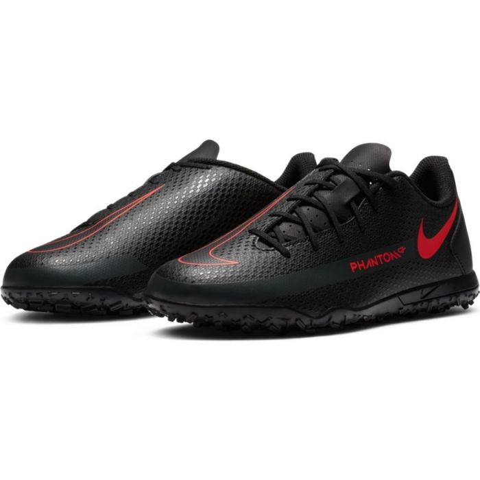 jr phantom gt club tf