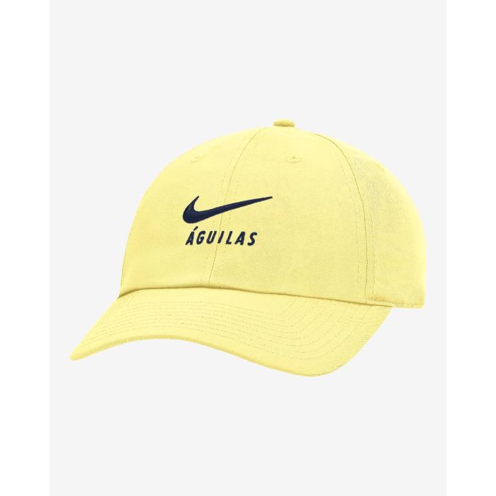 Sweat hotsell nike heritage