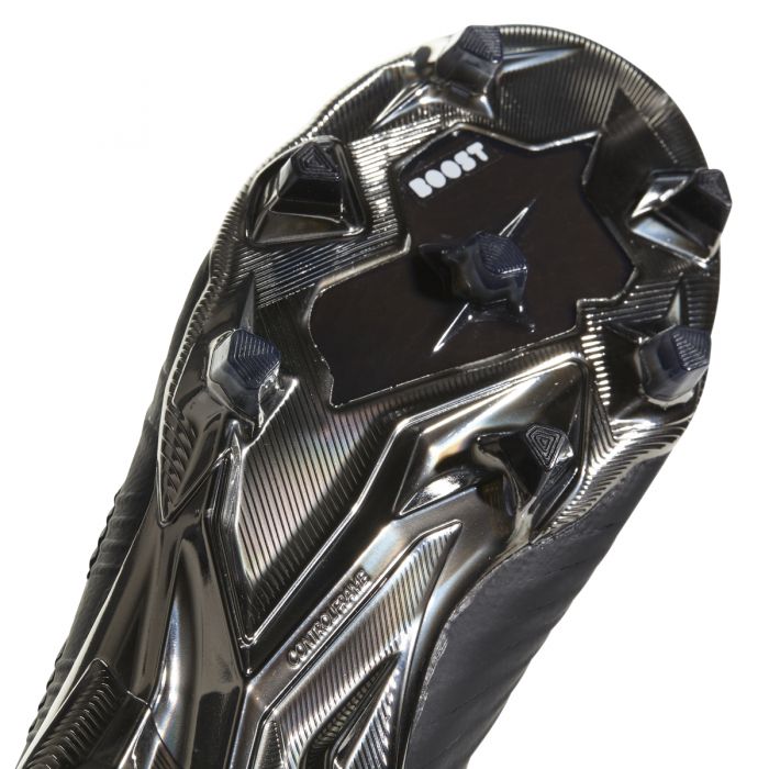 adidas Predator 18 FG