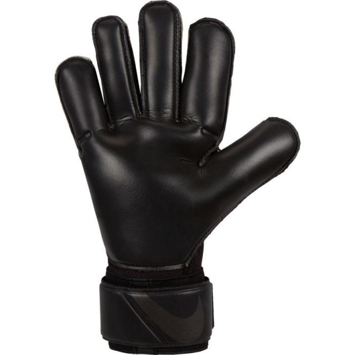 Nike gloves for soccer top
