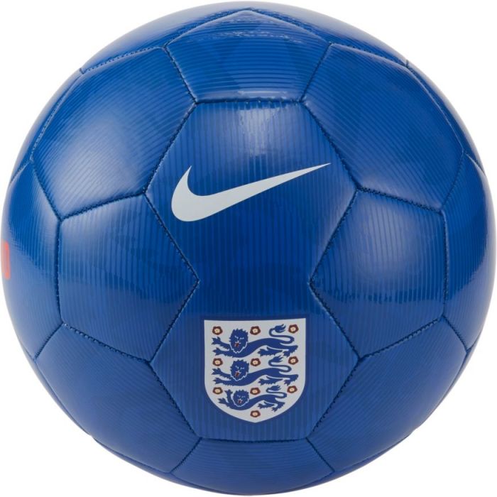 nike usa prestige soccer ball