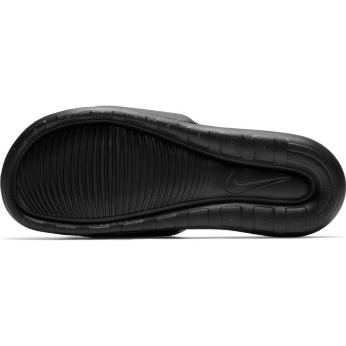 NIKE VICTORI ONE NN SLIDE 風車NIKE CN9675-014 NIKE VICTORI ONE SLIDE WAS : 449.000 NOW