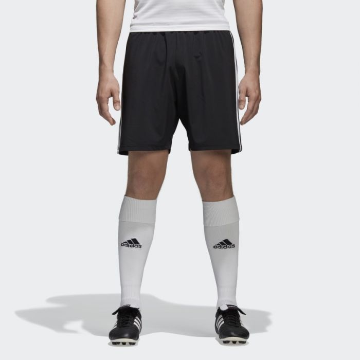 Adidas Condivo 18 Shorts