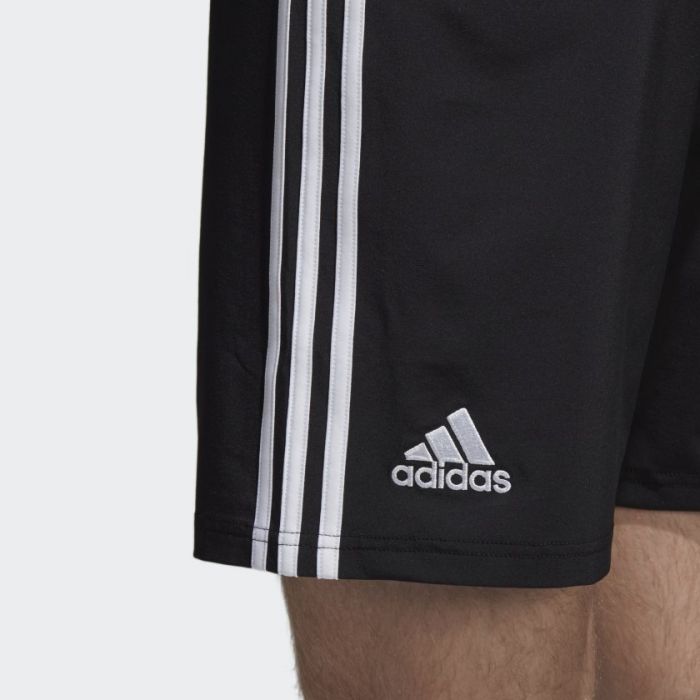 De kerk jacht portemonnee Adidas Condivo 18 Shorts