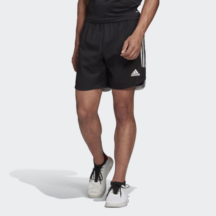 Adidas condivo shorts sales mens