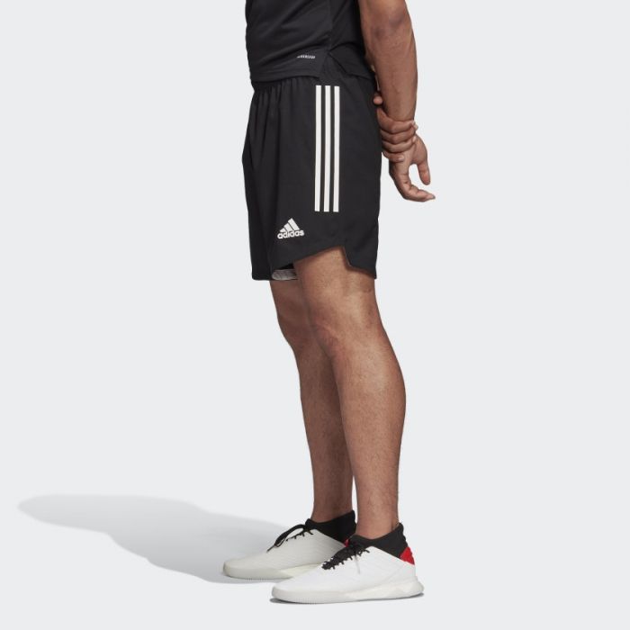 Adidas Condivo 20 Short - Women's Soccer