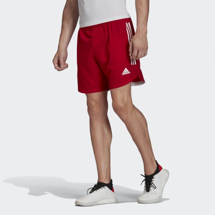 Adidas condivo shop 20 short