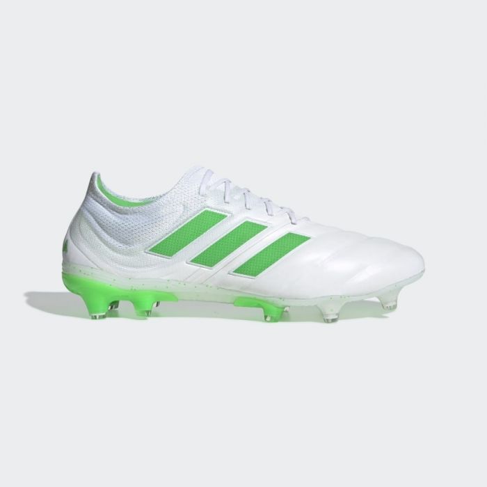 Adidas copa 19.1 soft 2025 ground