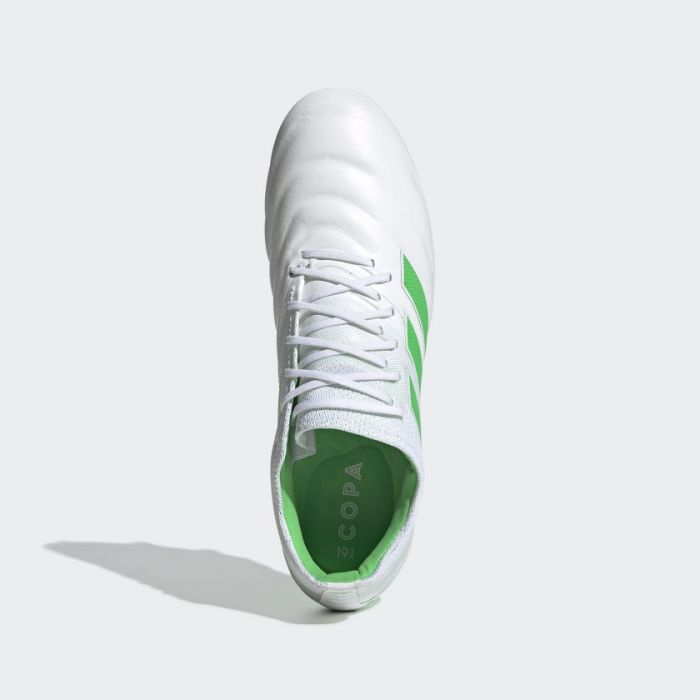 Adidas bb9186 deals