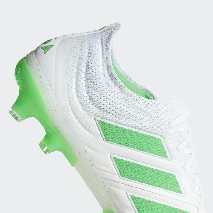 Copa 19.1 firm ground store cleats