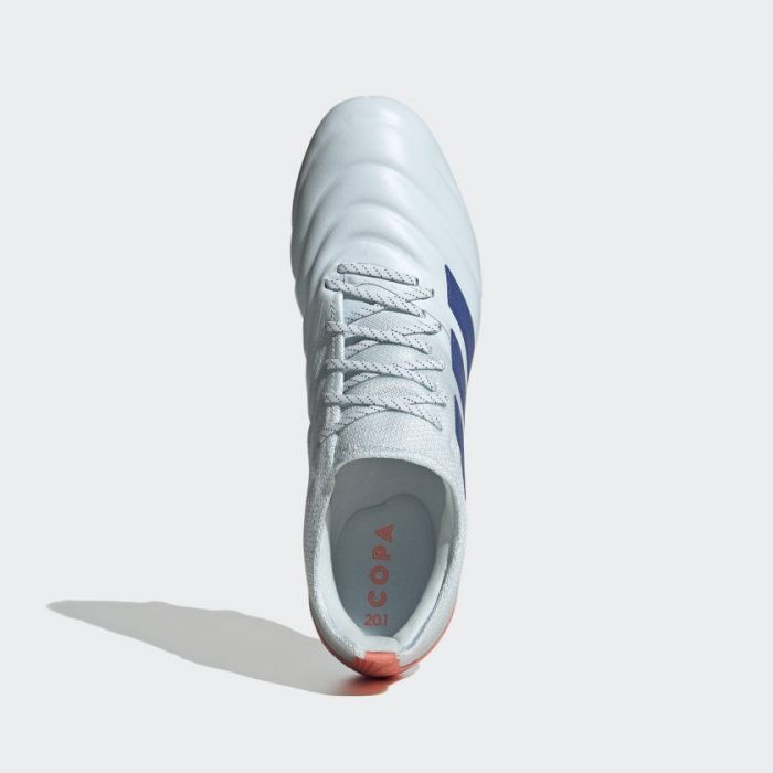 Adidas COPA 20.1 FIRM GROUND Shoes