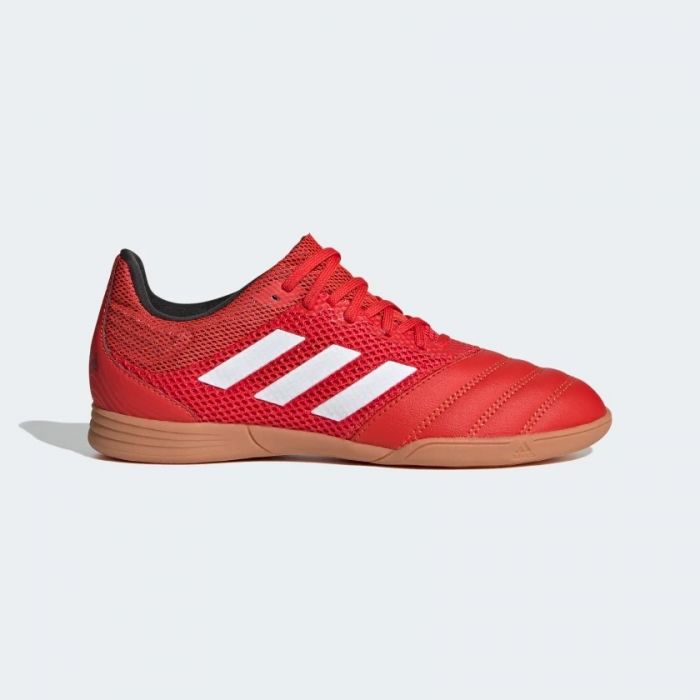Copa adidas futsal hotsell