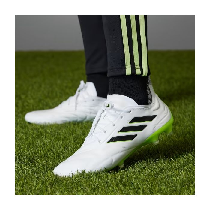 コパピュア.1   23.5 adidas COPA PURE.1 FG NS Pack23