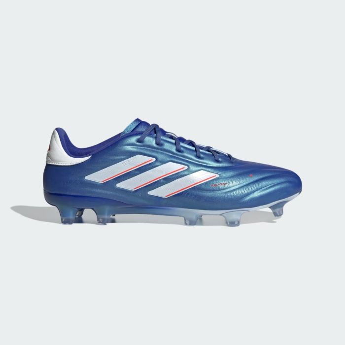 adidas COPA PURE 2.1 FG Marine Rush