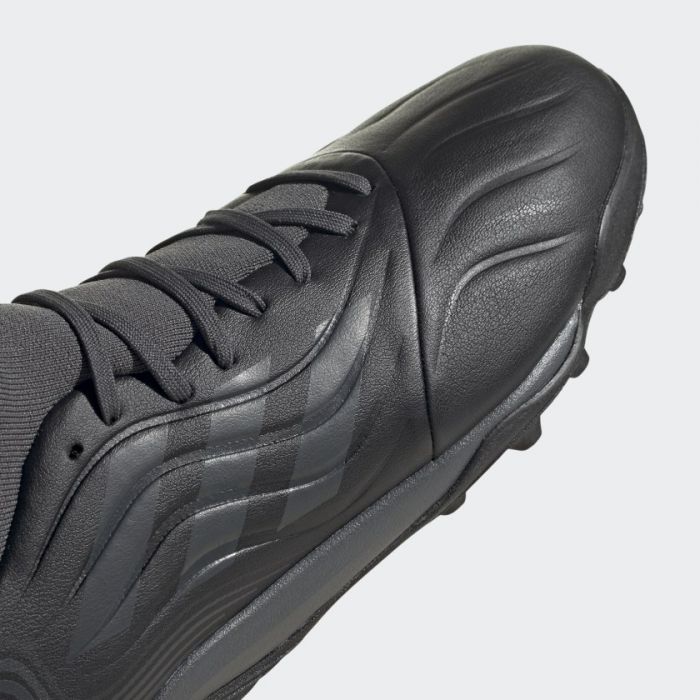 Adidas COPA SENSE.3 TURF SHOES