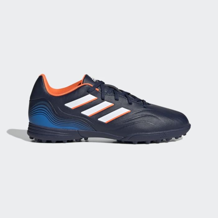 adidas Copa Sense .3 TF J