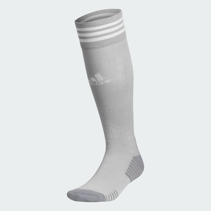 Adidas copa zone iv socks best sale