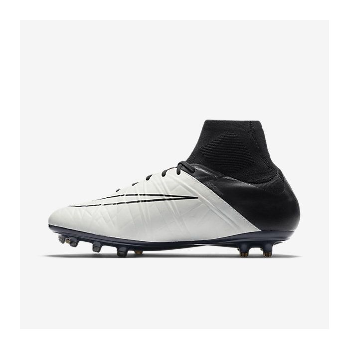 Nike Hypervenom Phantom II Leather FG