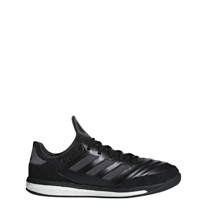 charme med tiden Elastisk adidas Copa Tango 18.1 TR