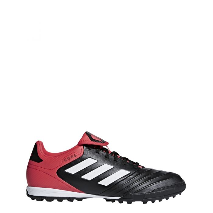 Adidas Copa 18.3